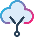 3 Reasons you should think twice before installing that Yundera App you found on GitHub